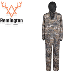 Remington Insect Blocker