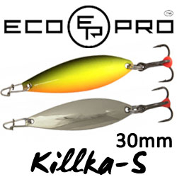 EcoPro Killka-S 30мм