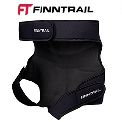 Finntrail Neoseat 3301 Black