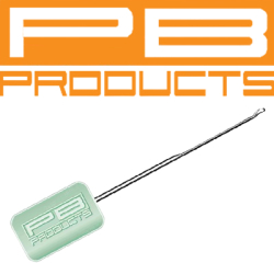 PB Product Splicing Needle