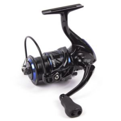 Катушка Nautilus Every 4000