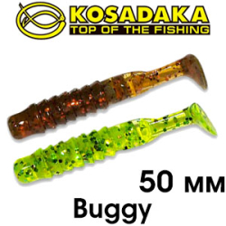 Kosadaka Buggy 50