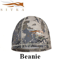 Sitka Beanie Optifade Open Country