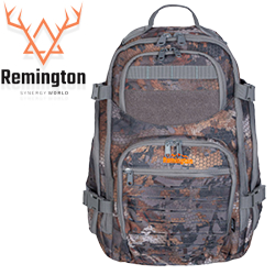 Remington Large Hunting Backpack Timber 45L