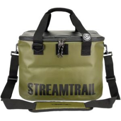 Сумка влагозащитная Stream Trail Mactra OD