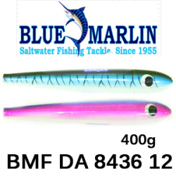 Blue Marlin BMF DA 8436 12 400гр                        