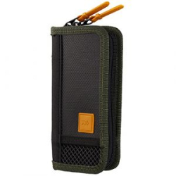 Чехол для блесен Daiwa Mesh Wallet M(A)KH