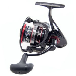 Катушка Stinger Aggregate HD 2520