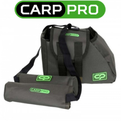 Carp Pro Protector Rod Сумка-протектор