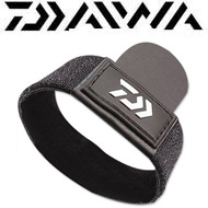 Daiwa Neo Spool Belt