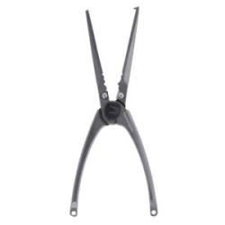 Мультиплиер Tailwalk TW Slim Beak Pliers L