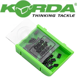 Korda Spare Chod Krimps