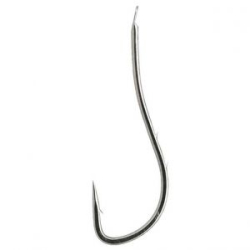 Крючок Owner 50843 №05
