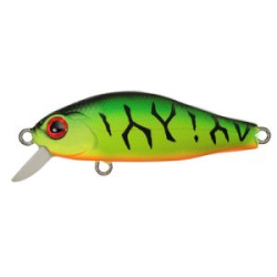 Воблер Zipbaits Khamsin Tiny SP-SR цвет #995