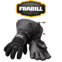 frabill mittens