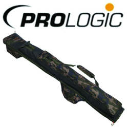 Prologic Avenger Padded Holdall