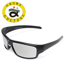 Grows Culture Polarized SU006 цвет C12