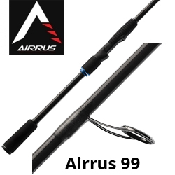 Airrus 99