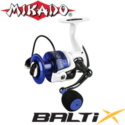 Mikado Baltix