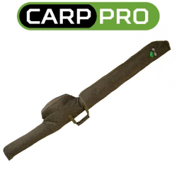 Carp Pro Adjustable Rod Sleeve (CPD1013)