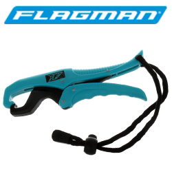 Flagman Lip Grip Plastic