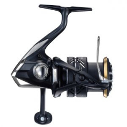 Катушка Shimano 21 Sustain 2500HGFJ (SA2500HGFJ)