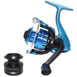 Катушка Mifine Fleet 3000F 2B_60106A-3