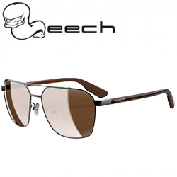 Leech Eyewear Falcon PA-CL-Wind