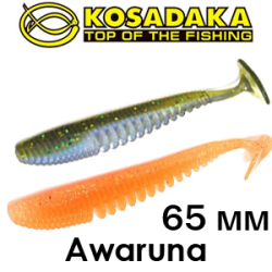 Kosadaka Awaruna 65