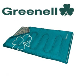 Greenell "Тори"