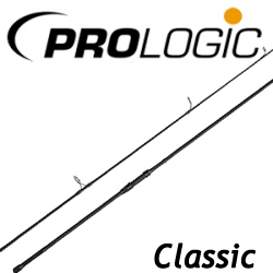 Prologic Classic