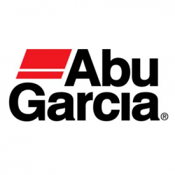 Abu Garcia