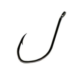 Крючки Metsui Aji цвет bln, размер № 2, в уп. 12 шт.