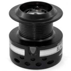 Катушка Mifine Arer Pro 3000F (60335-3)