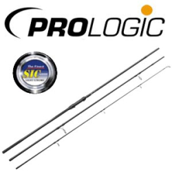 Prologic C1 XG