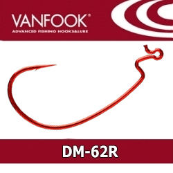 Vanfook DM-62R