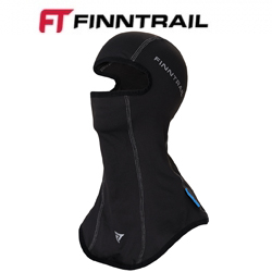 Finntrail 9723 Turbobala