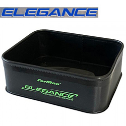 Elegance Method Контейнер Eva 25х20х8см