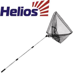 Helios (HS-CB-360200-GM-Т)