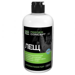 Ароматизатор Feeder Concept ЛЕЩ 0.5л