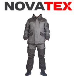 NovaTex "Горка NEW2017" (канвас, т.хаки) Payer