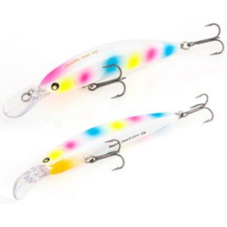 Воблер Akara Ablet 90S 14 гр. цвет A170