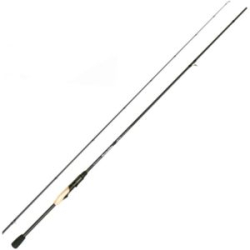 Спиннинг Breaden SWG Monster Calling KMC89H