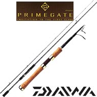 Daiwa Primegate