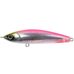 Воблер ZipBaits ZBL X-Trigger цвет #887 TO/Charm Flicker (4541014371466) 