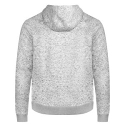 Куртка FHM Avalon Серый S