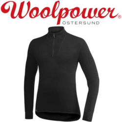 Woolpower 7222