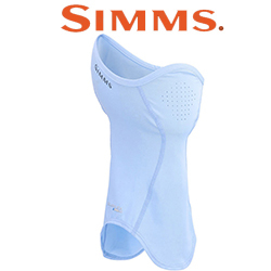 Simms SunGaiter, Sky