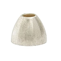 Вольфрамовые конусы AXIS AX-77703-154