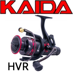 Kaida HVR-03